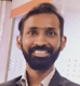 PRABU S IYER