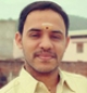 VIVEK