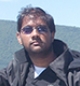 SANTOSH