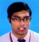 ABHISHEK