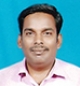PADMANABHAN