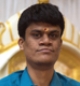RAMANAN