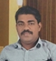 MUNIRAJ