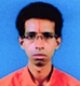 RAMESH