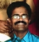 SURESH