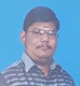 VIJAY