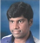 MANIKANDAN