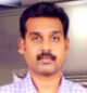 ASWIN KARTHIK