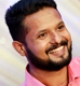 LAKSHMANAN