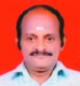 SANKAR