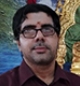 VIGNESH