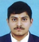 ARUN