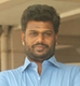 SELVAM