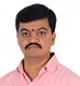 MARUTHI RAM