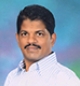 LAKSHMI NARAYANAN