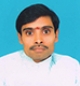VENKATESAN