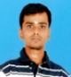 RAJAGOPAL
