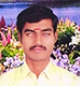 SARAVANAN