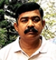 KARTHIKEYAN