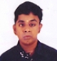 GANESAN