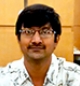 RAVIRAM