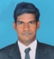 GOVINDARAJ