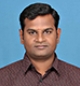 DEEPAK
