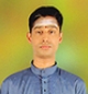 JAYSANKAR