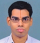 VENKATAVARADHAN