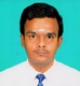 MOHAN KUMAR