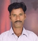 SENTHIL KUMAR