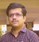 JAYARAMAN