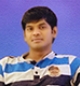 PRAVEEN