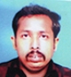 BALAJI