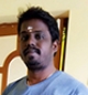PRABHAKARAN