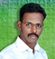 SENTHILKUMAR