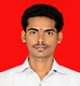 MAYANDI (A) SIVA