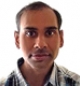 RAJIV NARAYANAN