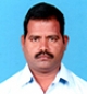 KAMALRAJ