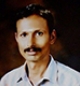 ASHOK KUMAR