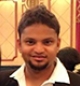 BHARATH HARI