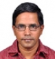 PRAKASH