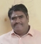 VARUN KUMAR
