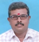MADHANAGOPAL