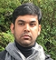 ABHISHEK