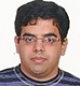SHRIRAM