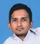 RAGHUL