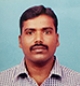 BALAMURUGAN