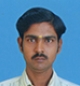 MOHANARAVI