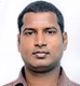 LAKSHMI NARASIMMAN